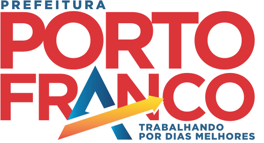 Logo Institucional
